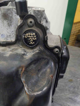 Load image into Gallery viewer, TRANSMISSION A3 Beetle Golf Jetta 12 13 14 15 16 FWD - NW494055
