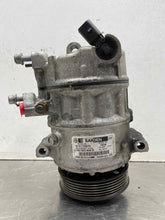 Load image into Gallery viewer, AC A/C AIR CONDITIONING COMPRESSOR Jetta 2013 13 2014 14 - NW493826
