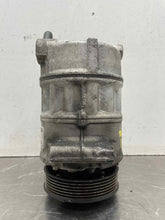 Load image into Gallery viewer, AC A/C AIR CONDITIONING COMPRESSOR Jetta 2013 13 2014 14 - NW493826
