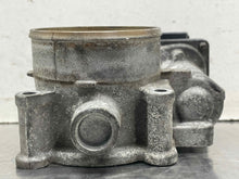 Load image into Gallery viewer, THROTTLE BODY Volvo S60 XC60 2013 13 2014 14 2015 15 - NW529301
