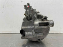 Load image into Gallery viewer, AC A/C AIR CONDITIONING COMPRESSOR Jetta 2013 13 2014 14 - NW493826
