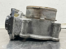 Load image into Gallery viewer, THROTTLE BODY Volvo S60 XC60 2013 13 2014 14 2015 15 - NW529301
