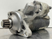 Load image into Gallery viewer, STARTER Volkswagen VW Jetta Passat TT Golf 2009 09 10 11 12 13 Auto - NW494037
