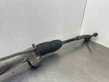 Load image into Gallery viewer, POWER STEERING GEAR Volvo S60 XC60 11 12 13 14 15 - NW529282
