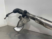 Load image into Gallery viewer, POWER STEERING GEAR Volvo S60 XC60 11 12 13 14 15 - NW529282
