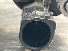 Load image into Gallery viewer, STARTER Volkswagen VW Jetta Passat TT Golf 2009 09 10 11 12 13 Auto - NW494037
