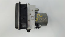 Load image into Gallery viewer, ABS ANTI-LOCK BRAKE PUMP Infiniti G35 2007 07 2008 08 - NW1236
