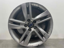 Load image into Gallery viewer, WHEEL RIM S60 V60 14 15 16 17x8 ALLOY - NW529388
