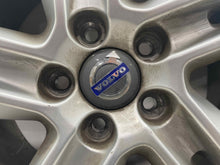 Load image into Gallery viewer, WHEEL RIM S60 V60 14 15 16 17x8 ALLOY - NW529388
