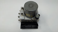 Load image into Gallery viewer, ABS ANTI-LOCK BRAKE PUMP Infiniti G35 2007 07 2008 08 - NW1236
