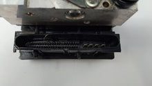 Load image into Gallery viewer, ABS ANTI-LOCK BRAKE PUMP Infiniti G35 2007 07 2008 08 - NW1236
