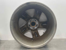 Load image into Gallery viewer, WHEEL RIM S60 V60 14 15 16 17x8 ALLOY - NW529388
