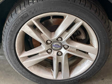 Load image into Gallery viewer, WHEEL RIM S60 V60 14 15 16 17x8 ALLOY - NW529390
