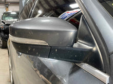 Load image into Gallery viewer, SIDE VIEW DOOR MIRROR Volkswagen Jetta 11 12 13 14 15 16 Right - NW493842
