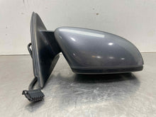 Load image into Gallery viewer, SIDE VIEW DOOR MIRROR Volkswagen Jetta 11 12 13 14 15 16 Right - NW493842
