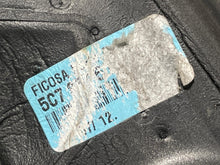 Load image into Gallery viewer, SIDE VIEW DOOR MIRROR Volkswagen Jetta 11 12 13 14 15 16 Right - NW493842
