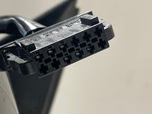 Load image into Gallery viewer, SIDE VIEW DOOR MIRROR Volkswagen Jetta 11 12 13 14 15 16 Right - NW493842
