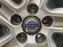 Load image into Gallery viewer, WHEEL RIM S60 V60 14 15 16 17x8 ALLOY - NW529390

