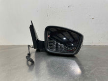 Load image into Gallery viewer, SIDE VIEW DOOR MIRROR Volkswagen Jetta 11 12 13 14 15 16 Right - NW493842
