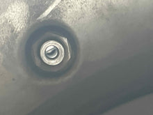 Load image into Gallery viewer, WHEEL RIM S60 V60 14 15 16 17x8 ALLOY - NW529390
