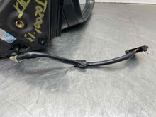 Load image into Gallery viewer, SIDE VIEW DOOR MIRROR Volkswagen Jetta 11 12 13 14 15 16 Right - NW493842
