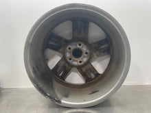 Load image into Gallery viewer, WHEEL RIM S60 V60 14 15 16 17x8 ALLOY - NW529390
