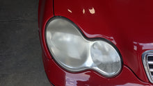 Load image into Gallery viewer, HEADLIGHT LAMP ASSEMBLY C230 C240 C280 C320 C350 C55 05-07 Right - NW319250
