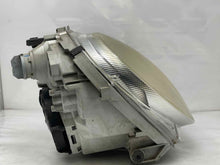 Load image into Gallery viewer, HEADLIGHT LAMP ASSEMBLY C230 C240 C280 C320 C350 C55 05-07 Right - NW319250
