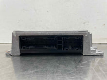 Load image into Gallery viewer, AIR BAG CONTROL MODULE COMPUTER Volvo S60 XC60 13 14 15 - NW528842
