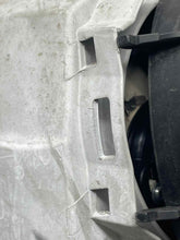 Load image into Gallery viewer, HEADLIGHT LAMP ASSEMBLY C230 C240 C280 C320 C350 C55 05-07 Right - NW319250

