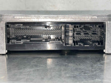 Load image into Gallery viewer, AIR BAG CONTROL MODULE COMPUTER Volvo S60 XC60 13 14 15 - NW528842
