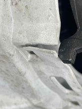 Load image into Gallery viewer, HEADLIGHT LAMP ASSEMBLY C230 C240 C280 C320 C350 C55 05-07 Right - NW319250
