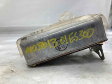 Load image into Gallery viewer, AIR BAG COMPUTER TOYOTA CAMRY ES300 1999 00 01 - NW356327
