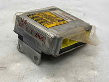 Load image into Gallery viewer, AIR BAG COMPUTER TOYOTA CAMRY ES300 1999 00 01 - NW356327
