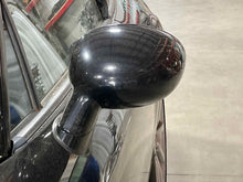 Load image into Gallery viewer, SIDE VIEW DOOR MIRROR Miata MX-5 06 07 08 09 10 11 12 13 14 Left - NW528893
