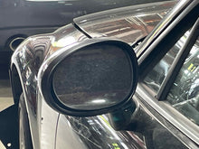 Load image into Gallery viewer, SIDE VIEW DOOR MIRROR Miata MX-5 06 07 08 09 10 11 12 13 14 Left - NW528893
