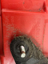 Load image into Gallery viewer, OUTER TAIL LIGHT LAMP G25 G35 G37 07 08 09 10 11 12 13 Left - NW180833
