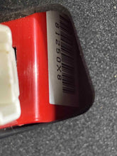 Load image into Gallery viewer, OUTER TAIL LIGHT LAMP G25 G35 G37 07 08 09 10 11 12 13 Left - NW180833
