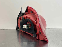 Load image into Gallery viewer, OUTER TAIL LIGHT LAMP G25 G35 G37 07 08 09 10 11 12 13 Left - NW180833
