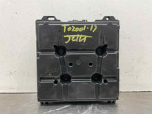Load image into Gallery viewer, BODY CONTROL MODULE BCM COMPUTER Volkswagen Jetta 11 12 13 - NW493817
