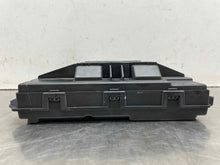 Load image into Gallery viewer, BODY CONTROL MODULE BCM COMPUTER Volkswagen Jetta 11 12 13 - NW493817
