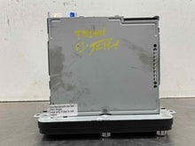 Load image into Gallery viewer, RADIO Volkswagen Beetle Golf Jetta Passat 12 13 14 15 16 17 - NW493999
