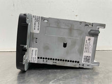Load image into Gallery viewer, RADIO Volkswagen Beetle Golf Jetta Passat 12 13 14 15 16 17 - NW493999

