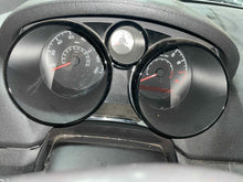 Load image into Gallery viewer, SPEEDOMETER CLUSTER Saturn Sky 2007 07 - NW494029
