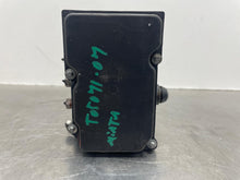Load image into Gallery viewer, ABS ANTI-LOCK BRAKE PUMP Miata MX-5 2006 06 2007 07 2008 08 - NW528754
