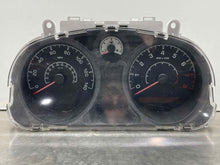 Load image into Gallery viewer, SPEEDOMETER CLUSTER Saturn Sky 2007 07 - NW494029
