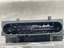 Load image into Gallery viewer, ABS ANTI-LOCK BRAKE PUMP Miata MX-5 2006 06 2007 07 2008 08 - NW528754
