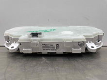 Load image into Gallery viewer, SPEEDOMETER CLUSTER Saturn Sky 2007 07 - NW494029
