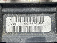 Load image into Gallery viewer, ABS ANTI-LOCK BRAKE PUMP Miata MX-5 2006 06 2007 07 2008 08 - NW528754
