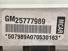 Load image into Gallery viewer, SPEEDOMETER CLUSTER Saturn Sky 2007 07 - NW494029
